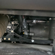 Image for article titled Smaller Wheels, Smaller Engine, Bigger Speed: How The Corvette C8.R Differs From The Road Car